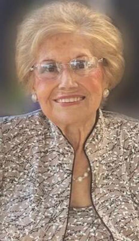 Pat Lino Profile Photo