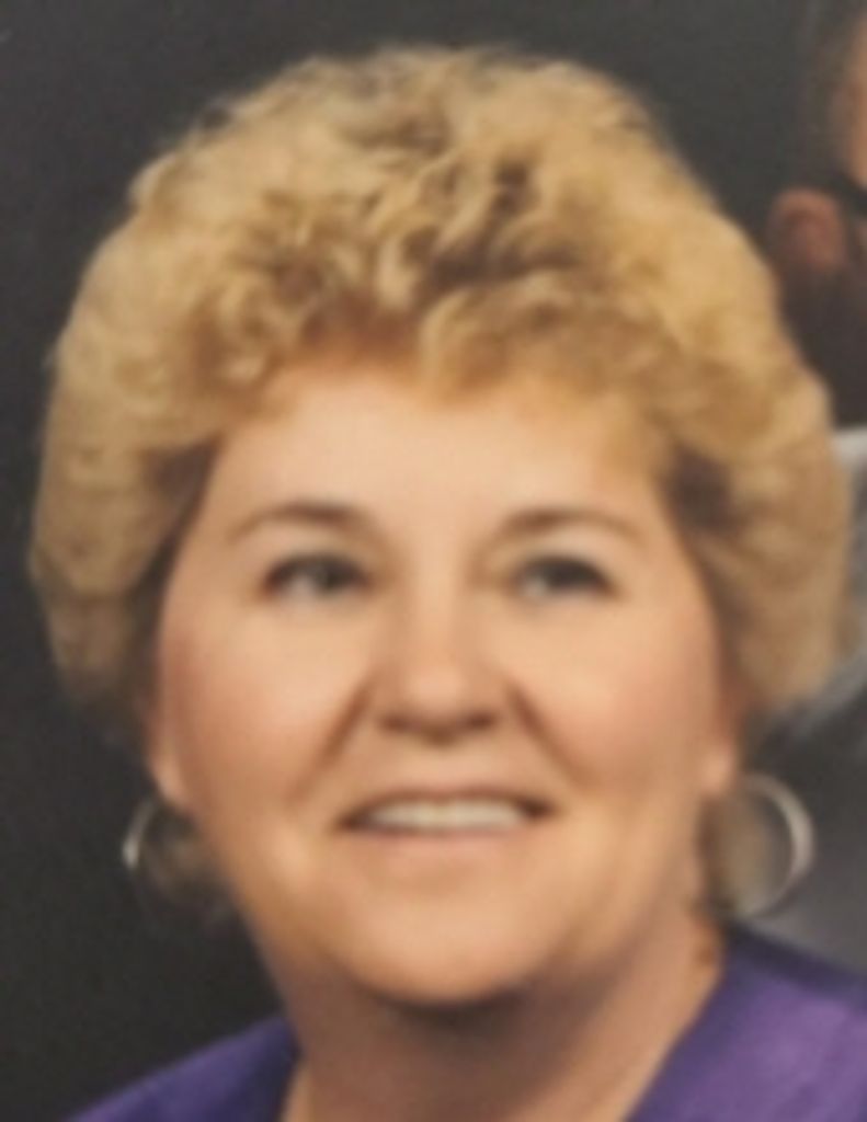 Phyllis Emilia Hansen Profile Photo