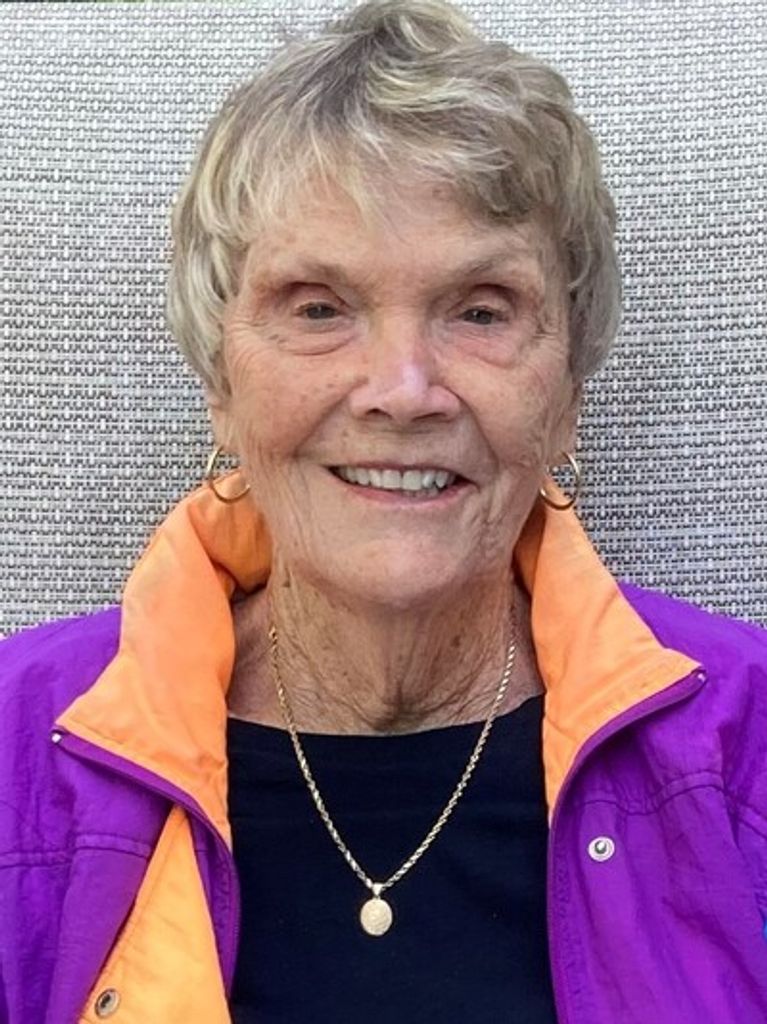 Colleen Hawley Profile Photo