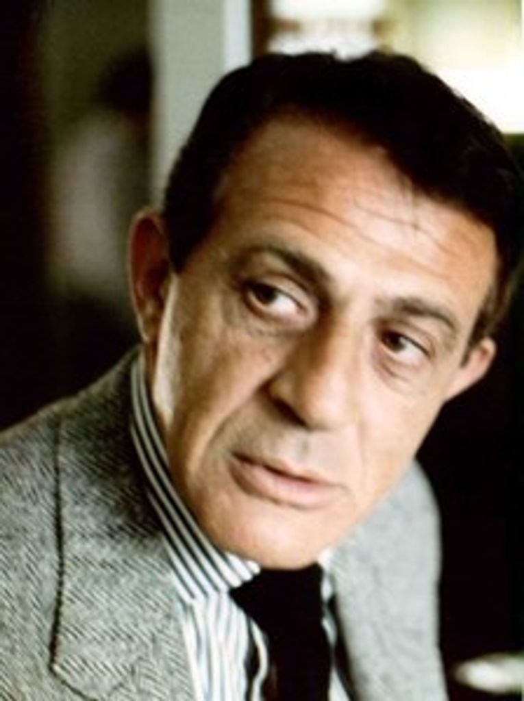 Anthony C. Mancinelli