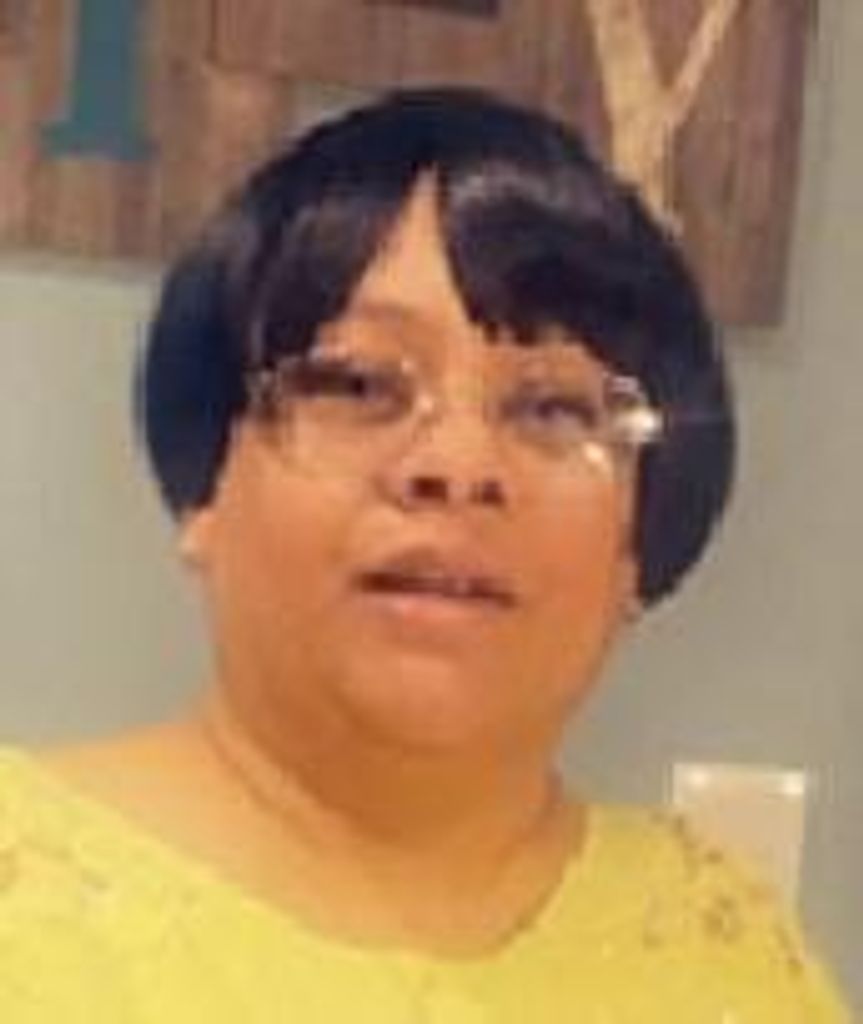 Danielle L. Sapp