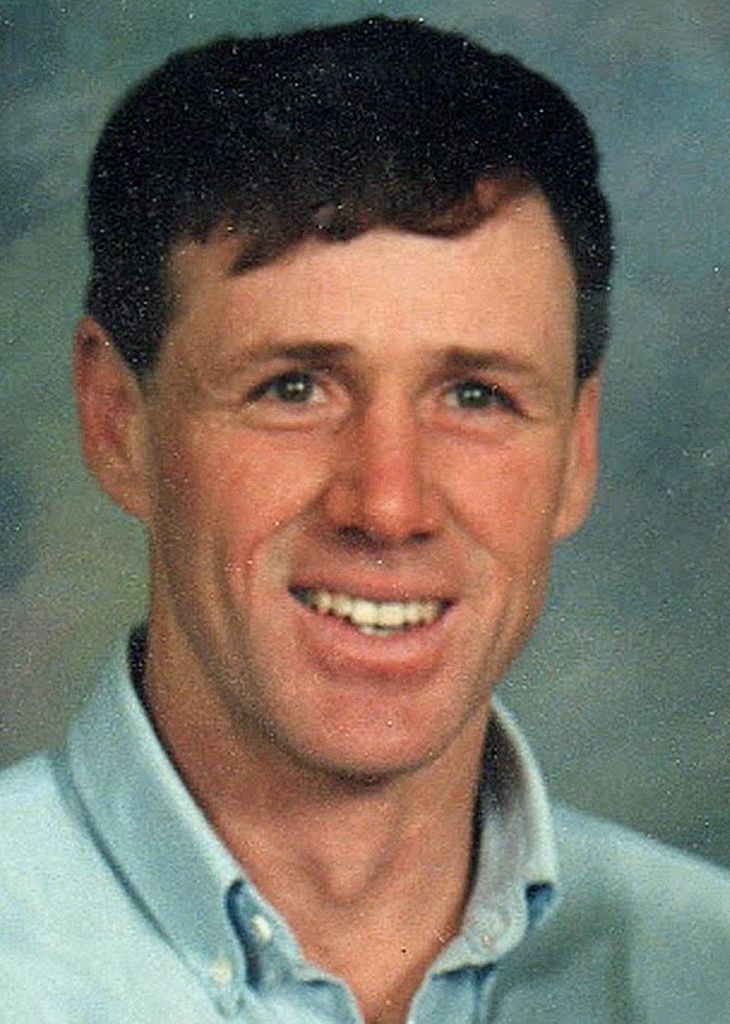 James "Jim" Noonan Profile Photo