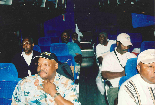 Mr. Willie John Mitchell, Jr. "Butch" photo gallery thumbnail 53 of 67