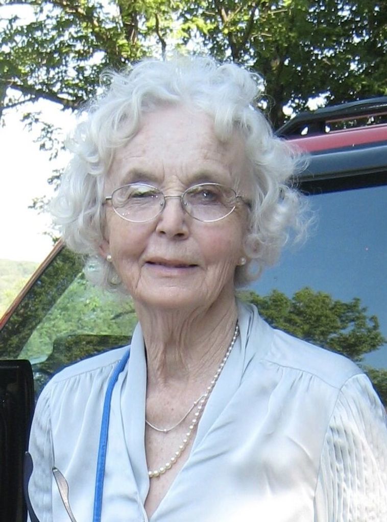Joan H. Goetz Profile Photo