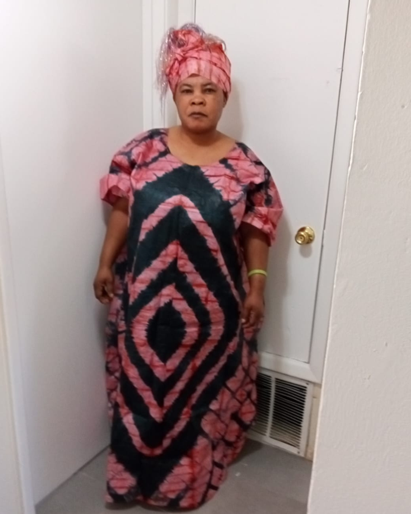 Tengeneza Byabula Profile Photo