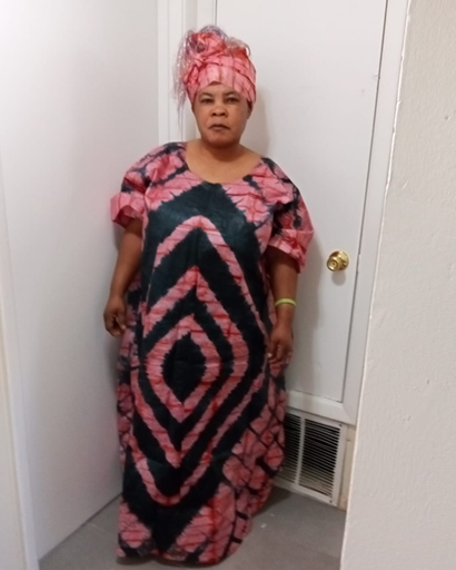 Tengeneza Byabula's obituary image