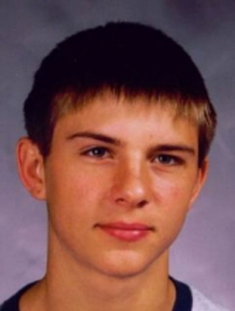 Joshua Nelson