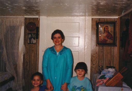Ruby Ann Campbell photo gallery thumbnail 37 of 83