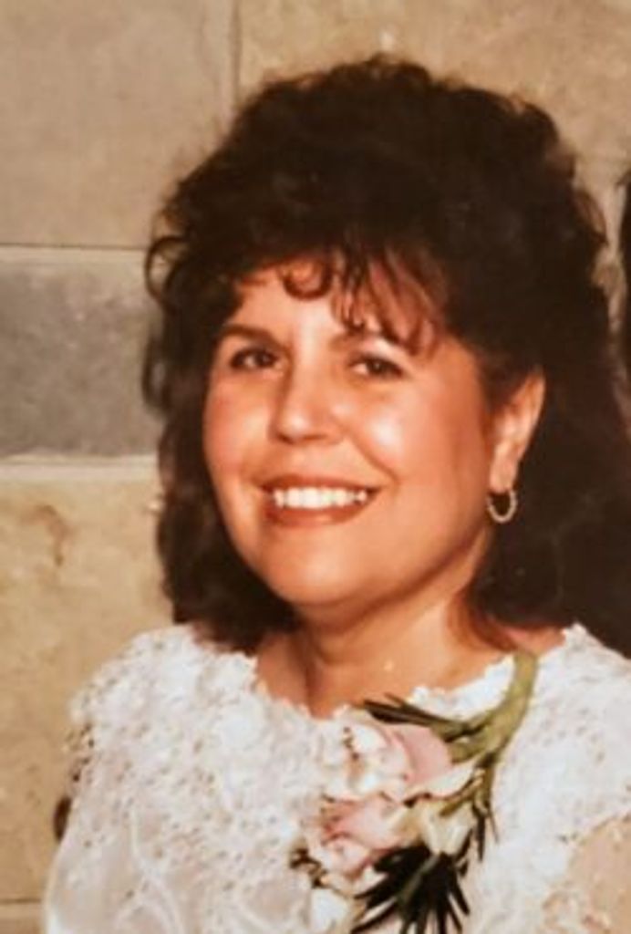 Bernarda C. Hernandez Profile Photo