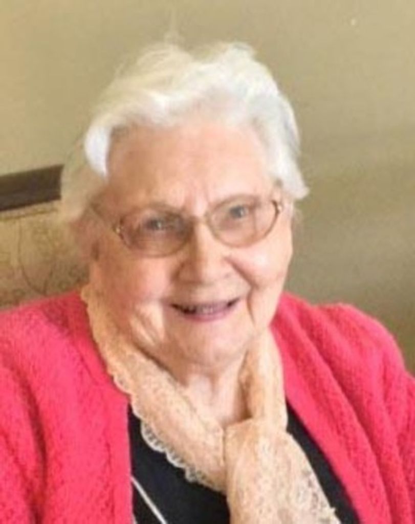 Liselotte "Lilo" Haertl Schiel Profile Photo