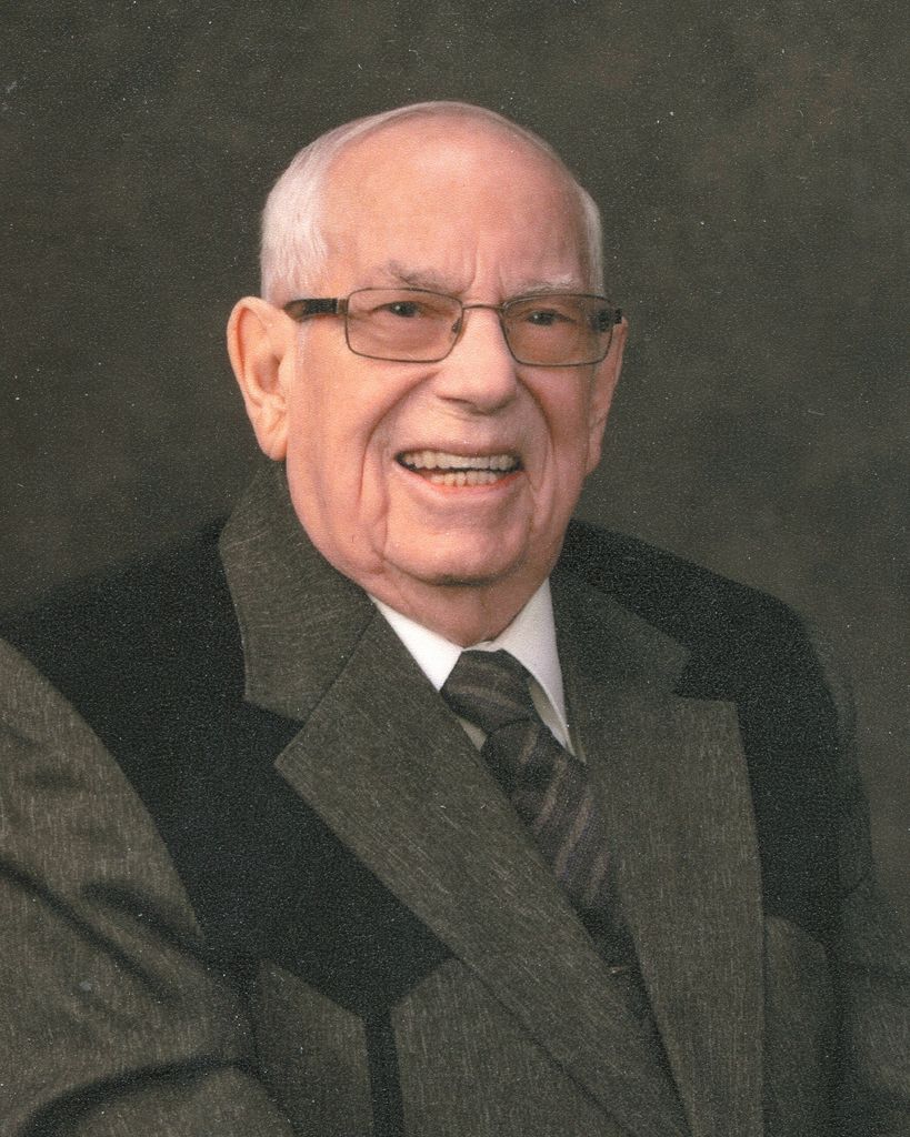 Ronald Dale Rising Profile Photo