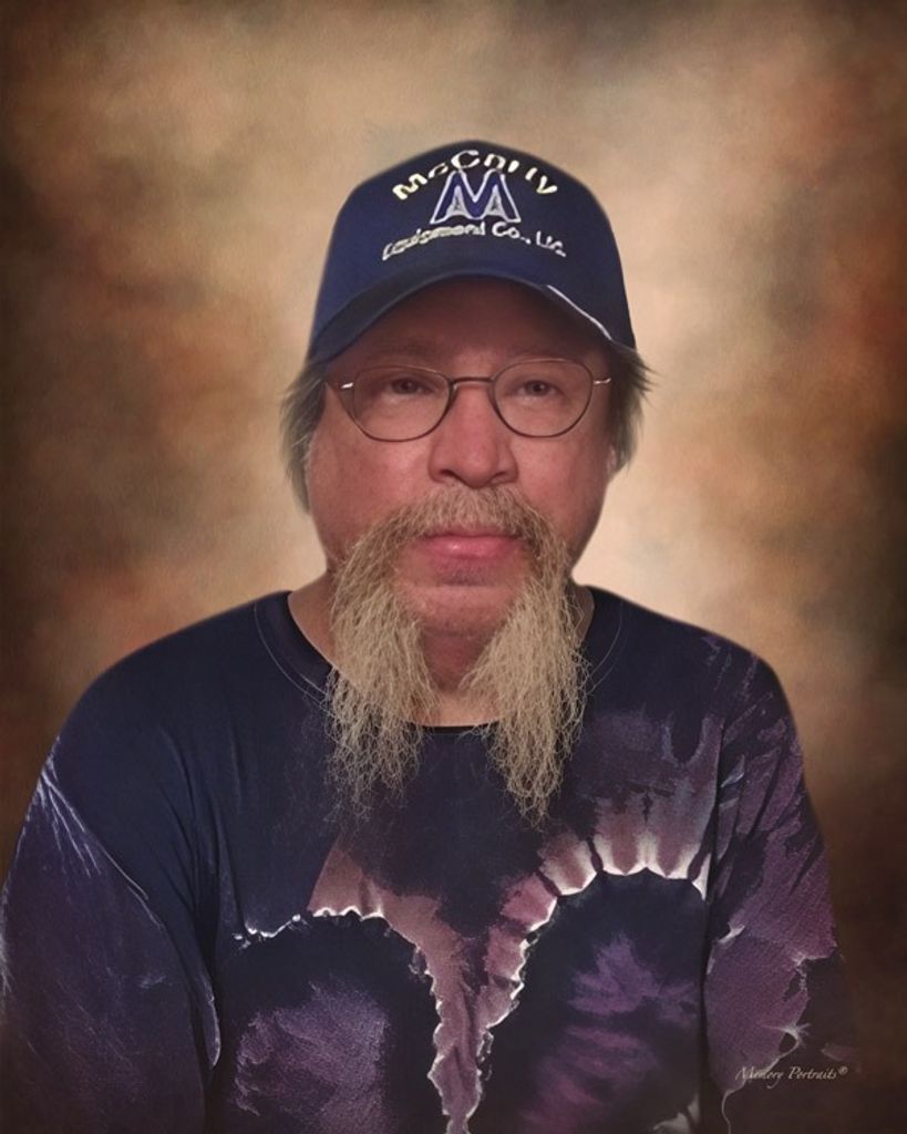 Gregory Gomez
