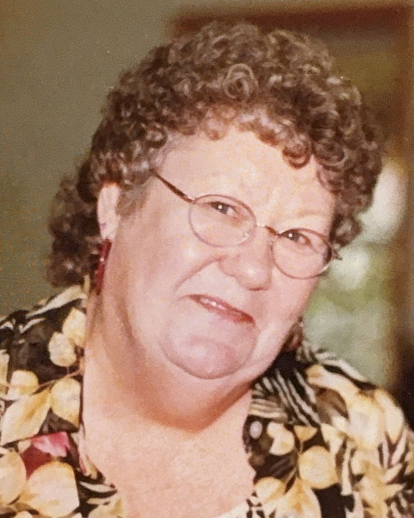 Judith A. Miles Profile Photo