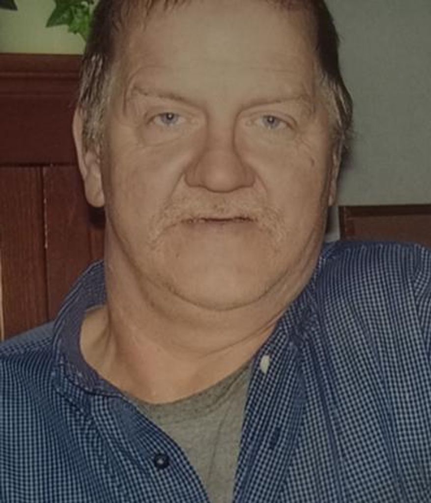 Michael W. Hietala Profile Photo