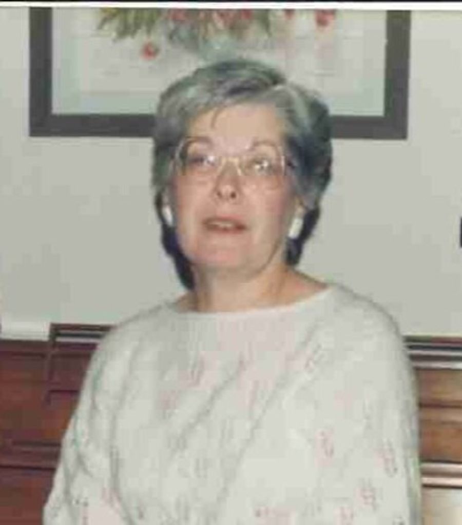 Annabelle "Annie" Davis Profile Photo