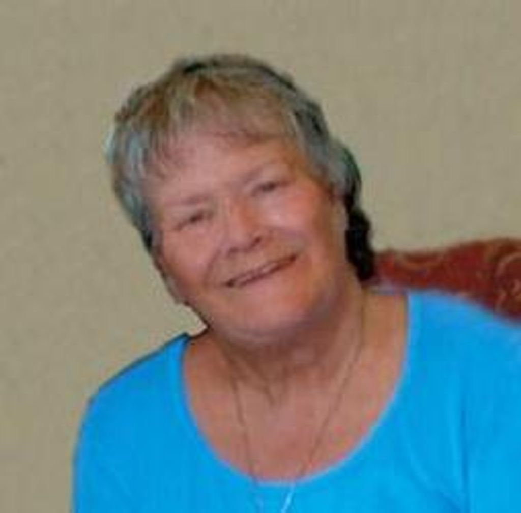 Joyce Marie Massey Profile Photo