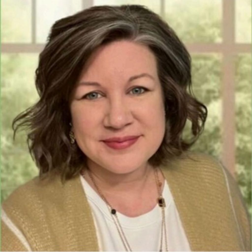 Lisa Michelle Aldrich Profile Photo