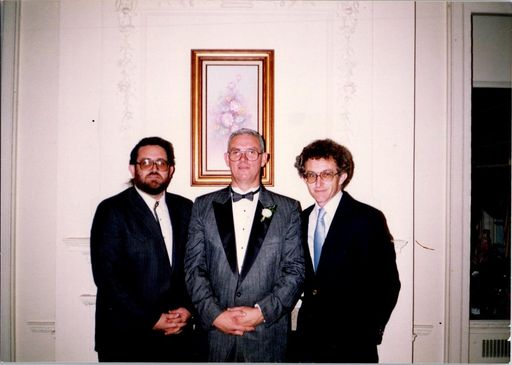 Andrew "Andy" J. Gorman, Jr. photo gallery thumbnail 4 of 48