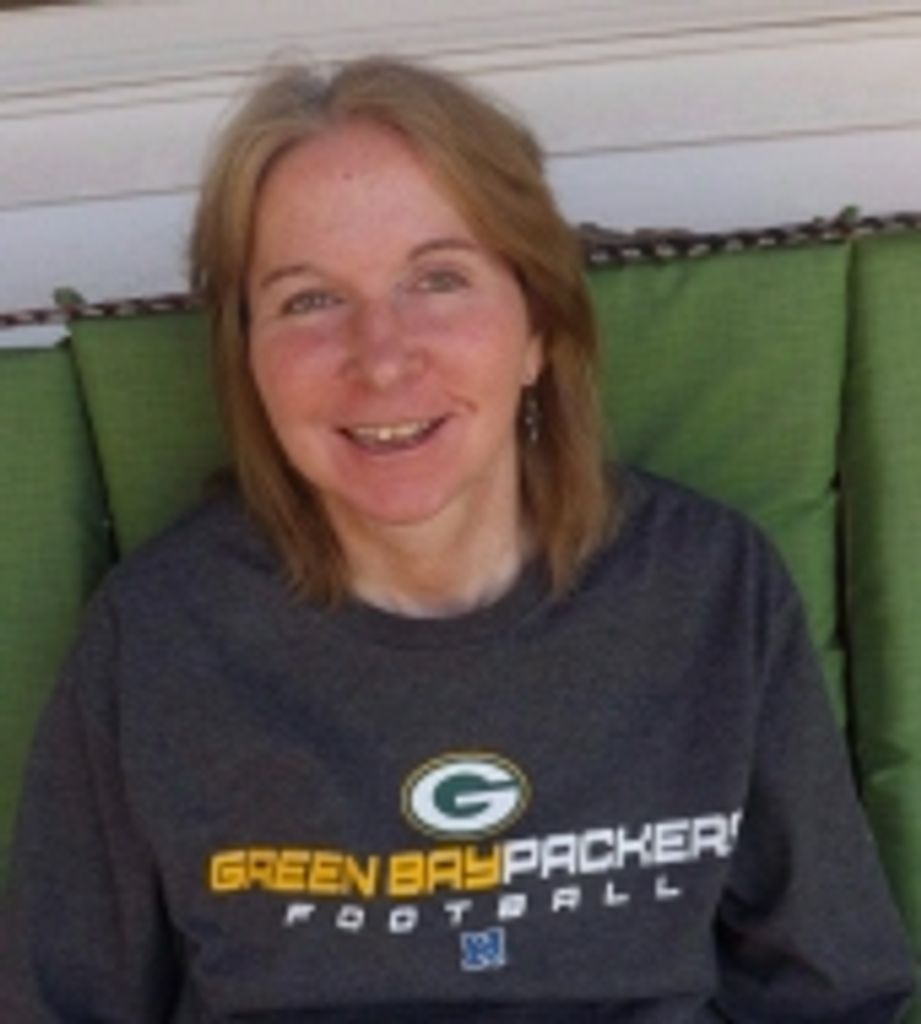 Jo Ann Sather