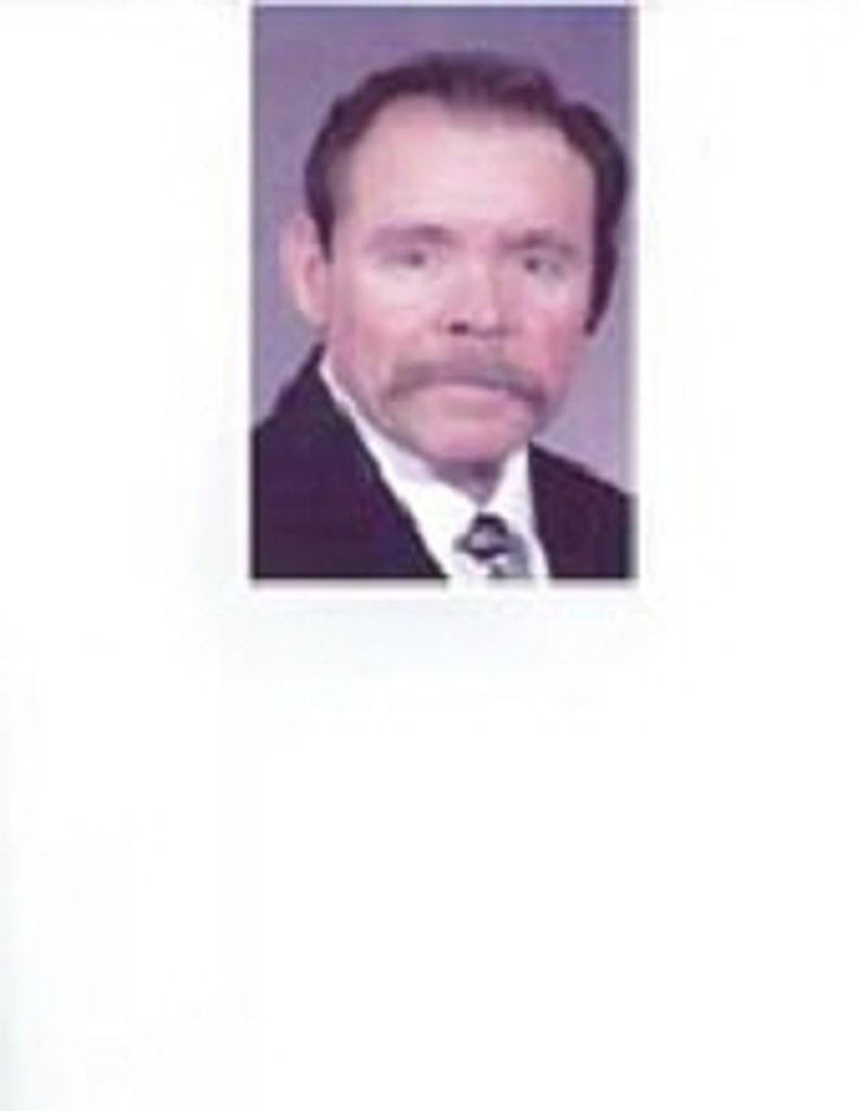 Victor  L. Lybarger