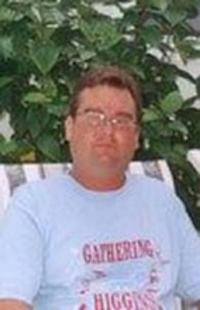 Stephen Silky