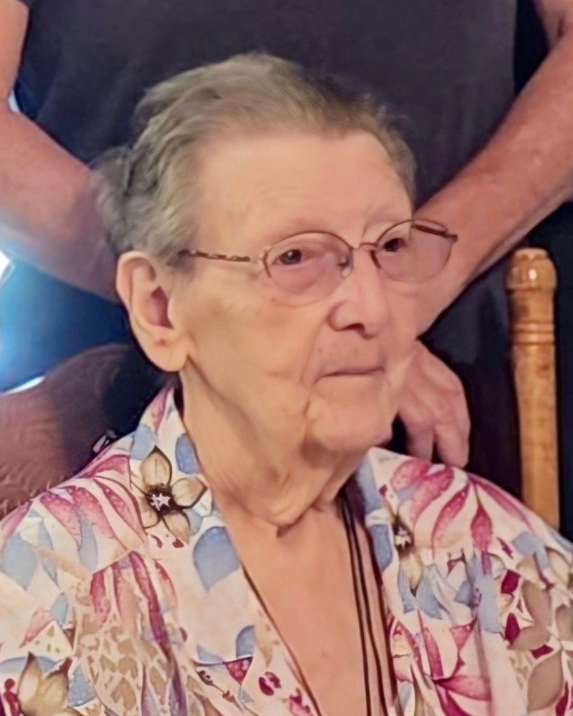 Leota Jane Jinkins Profile Photo