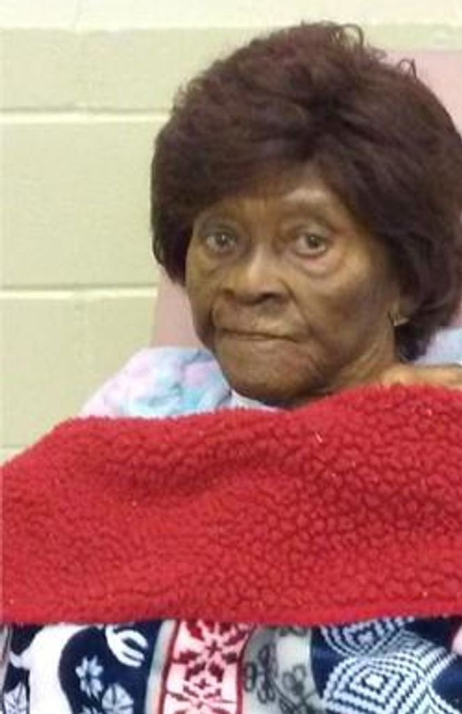 Ms. Rose Bell. Sugars