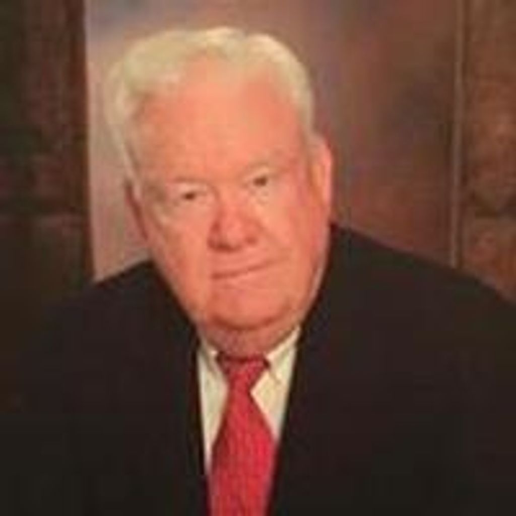 Harold Ray Greene