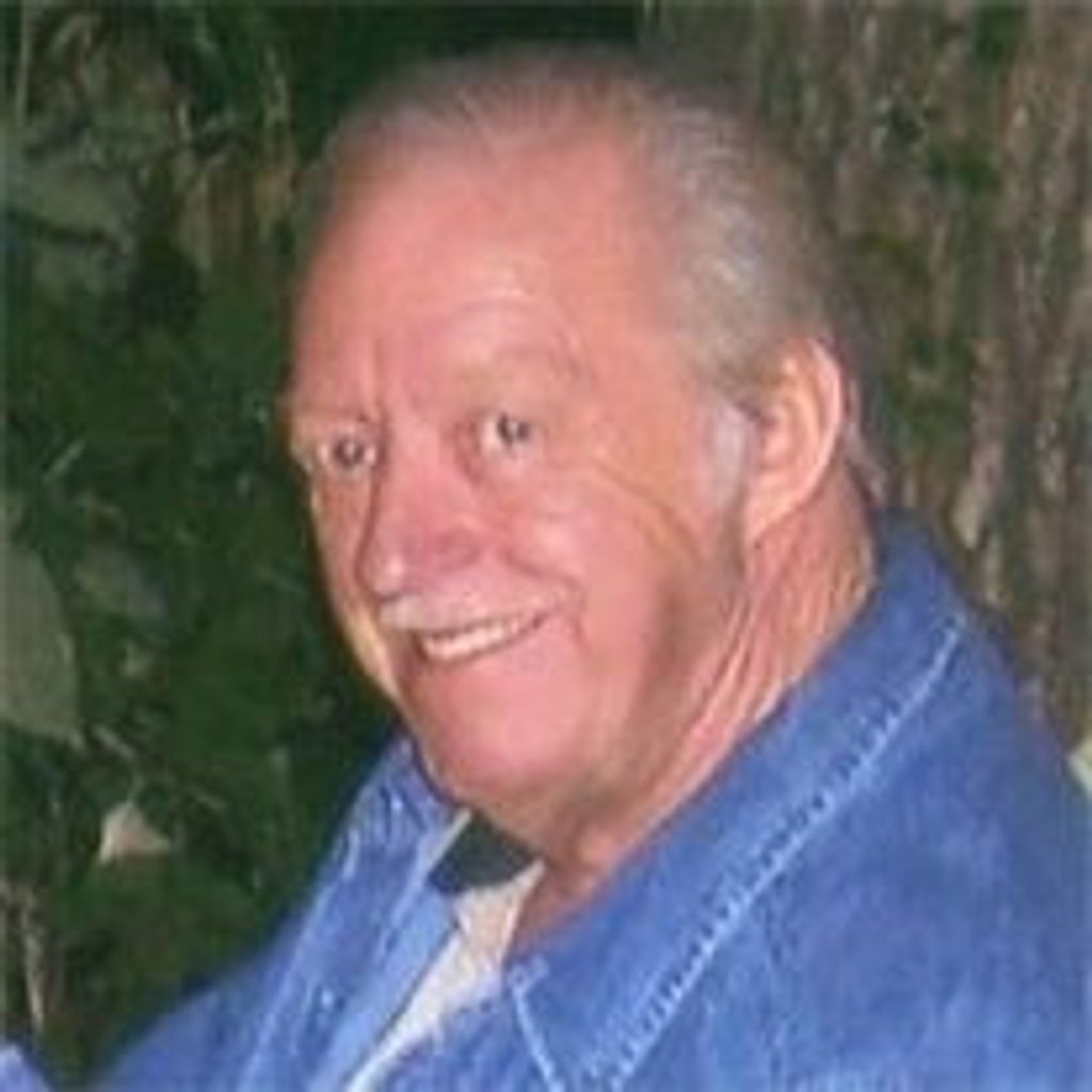 George B. Sullivan