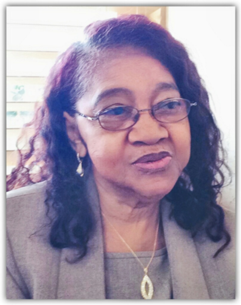 Leontine Dennis Profile Photo