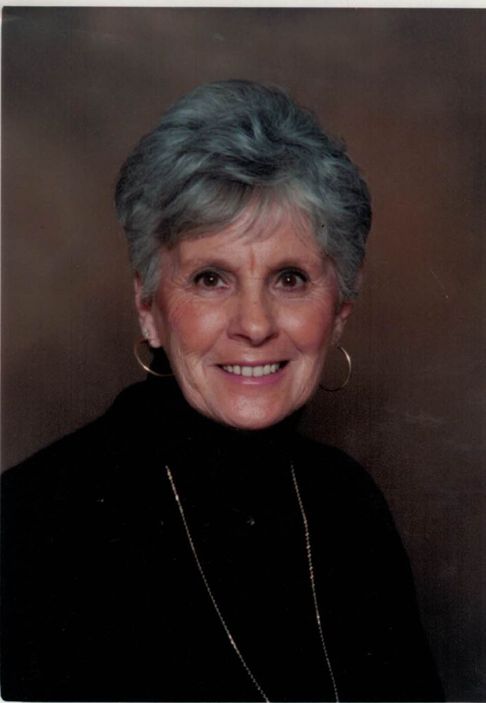 Shirlee Ann Fichtel Profile Photo