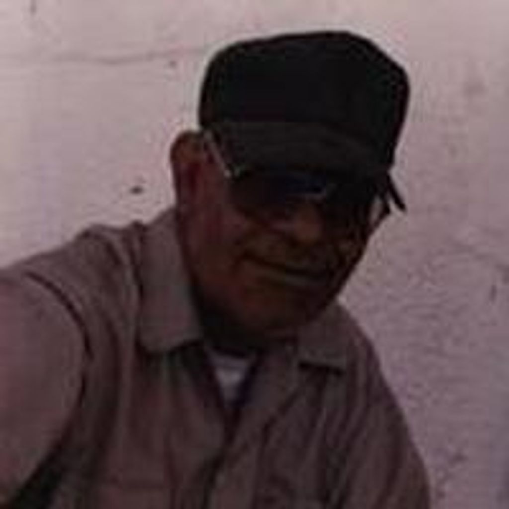 Tranquelino Jose Archuleta