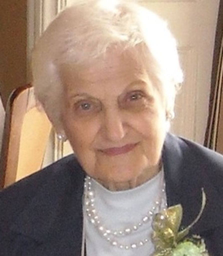 Susan Pia