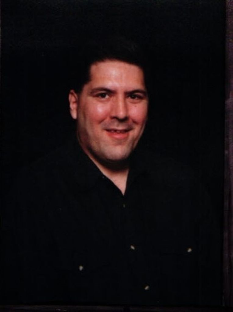 Robert Lynn Wright Profile Photo