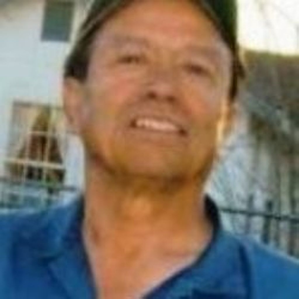 Adolfo Chavez