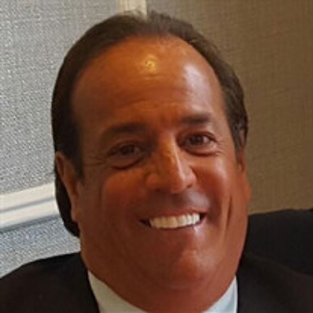 N.John Lombardi