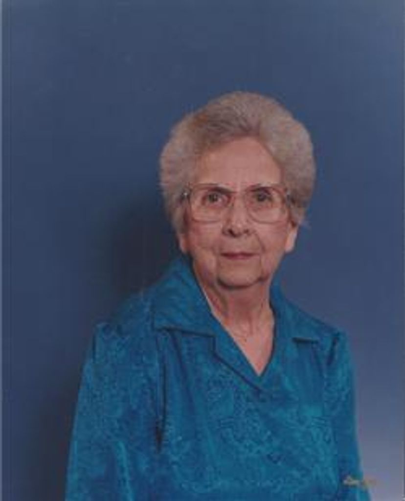 Katherine Charlton Profile Photo