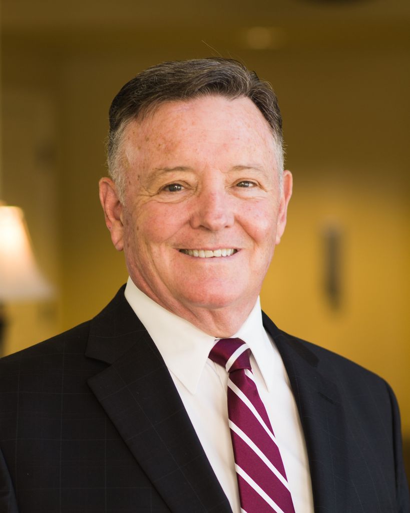 Brent Chatfield Russon