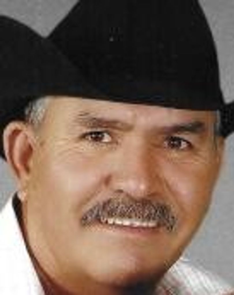 Emiliano Cervantez