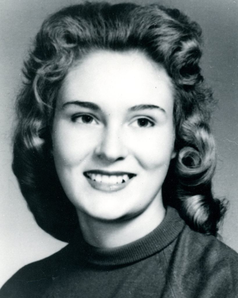 Carolyn Anne Phillips Profile Photo