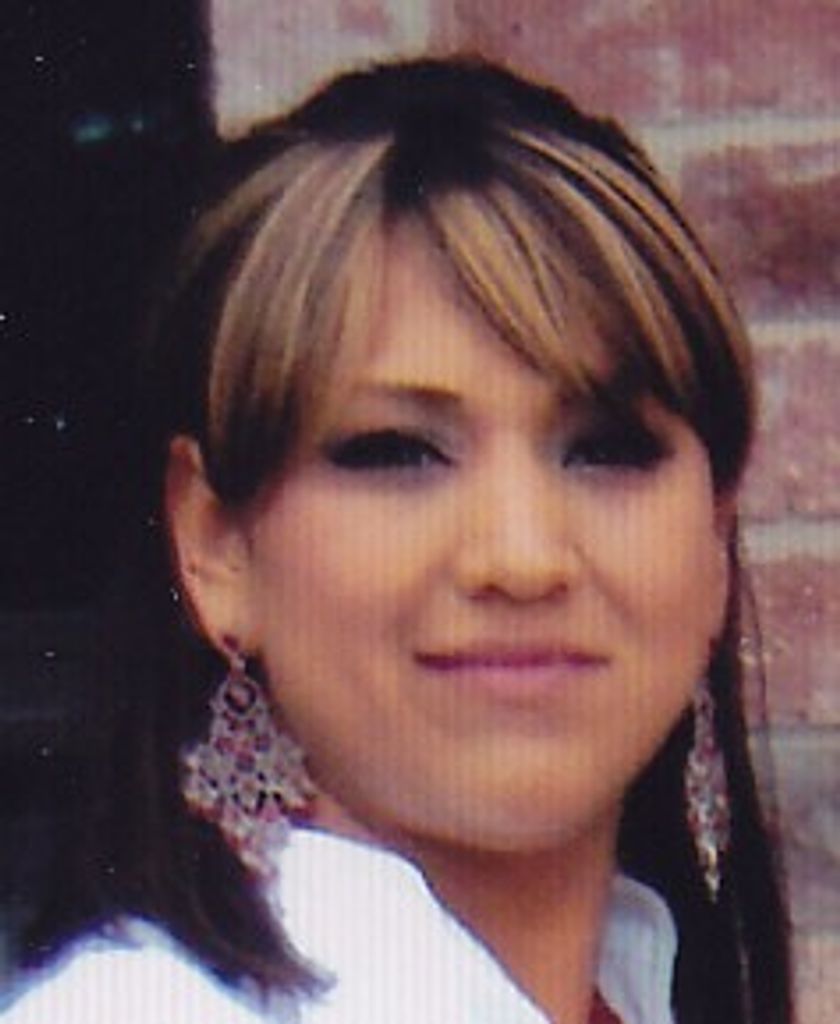 Guadalupe Carrillo Guerrero Carrillo