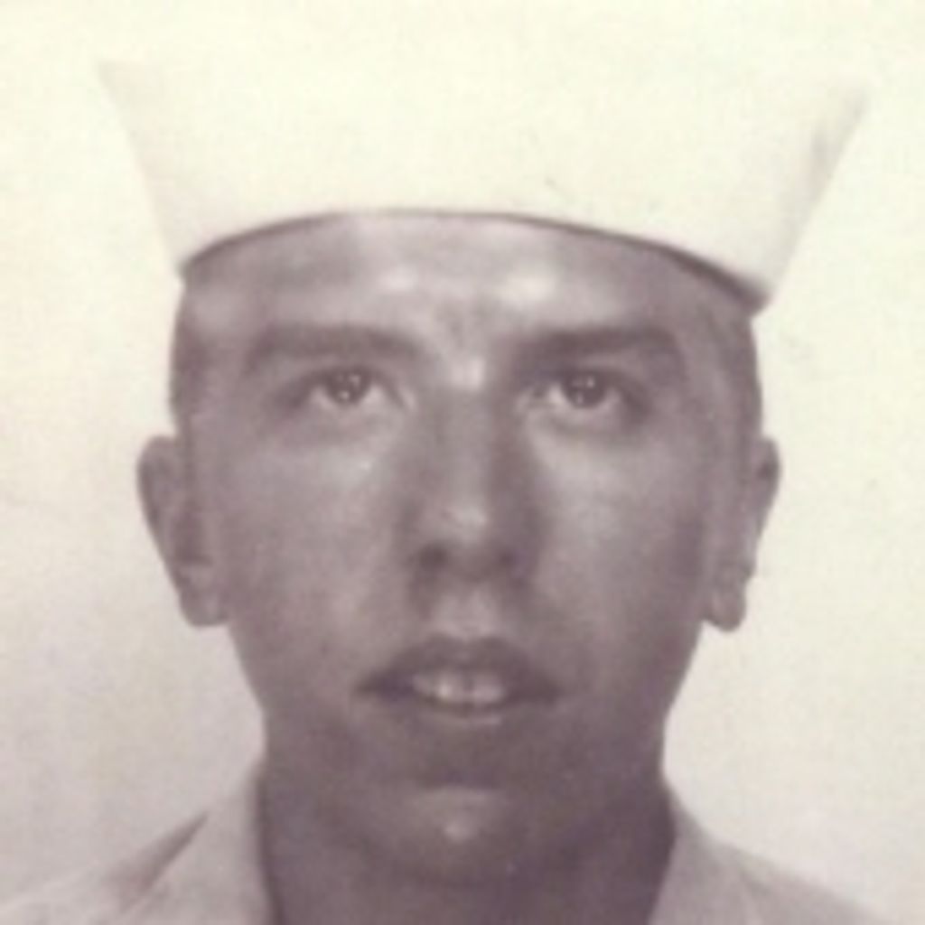 Rolland I. Driver