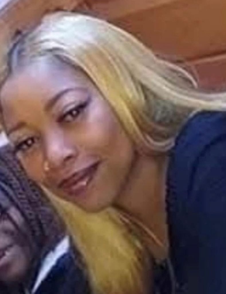 Ralonda Laquell Mcclain Profile Photo