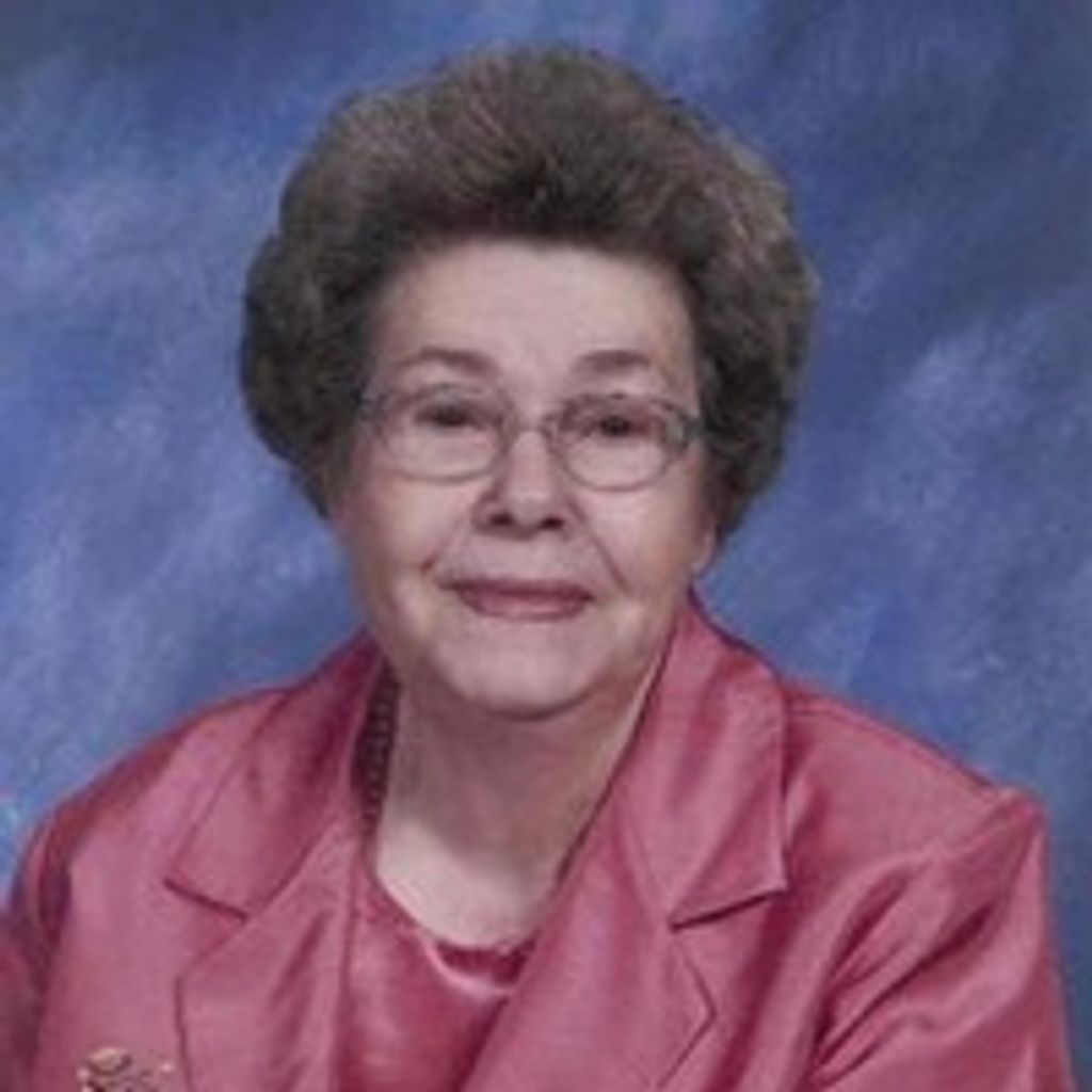 Jimmie  Layton Phillips