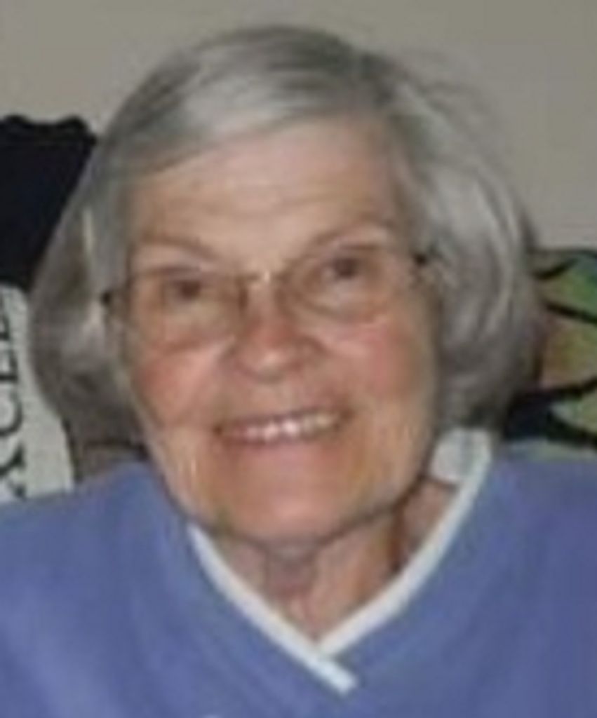 Lois  R. Petre