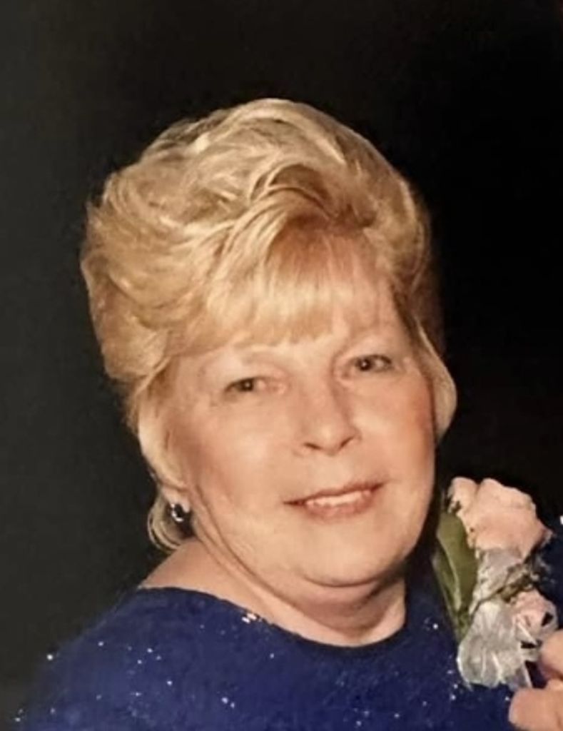 Frankie 'Jan' Bindas Profile Photo