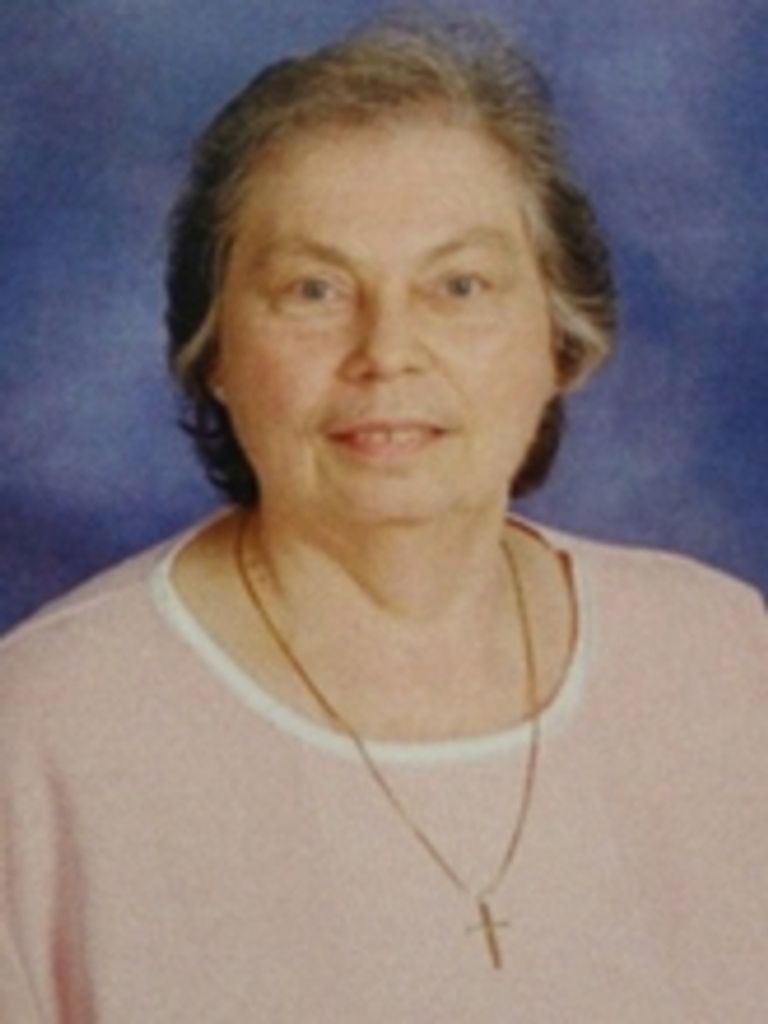 Judith L. Dawson Profile Photo