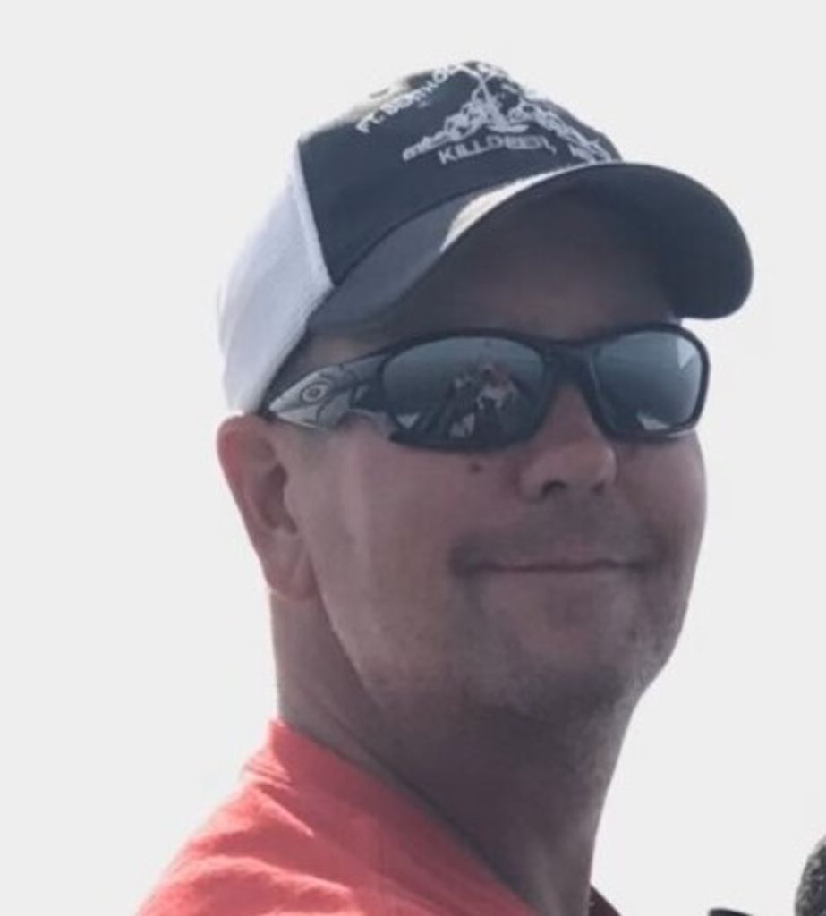 Judd Adam Bruce Profile Photo