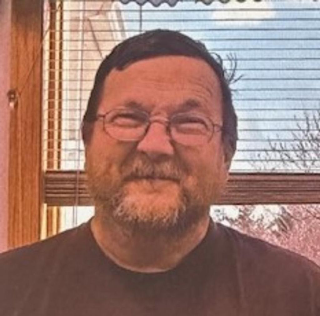 Joseph "Joey" L. Genzling Profile Photo
