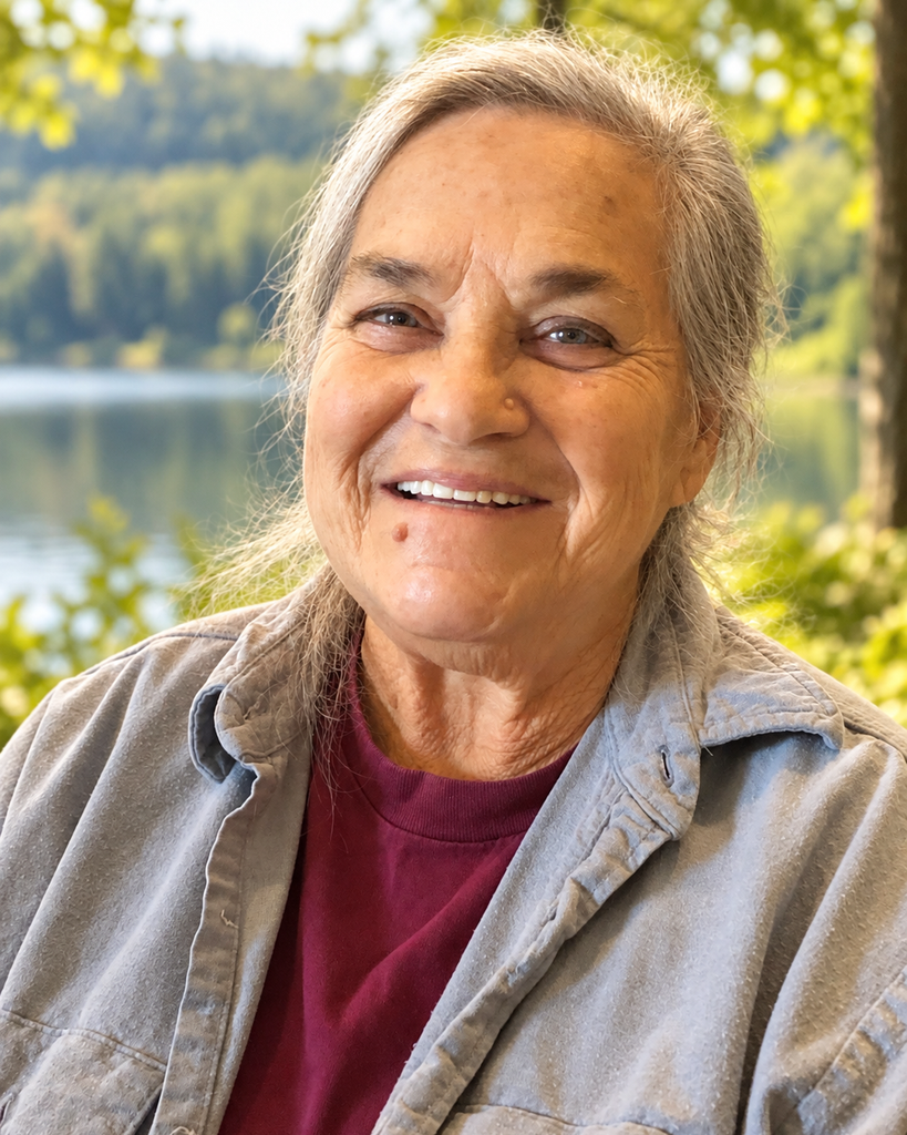 Mable Doris Robinson Profile Photo